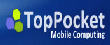TopPocket - Mobile Computing